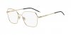OKULARY KOREKCYJNE BOSS 1946 000 56 ROZMIAR M